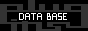 [DataBase BANNER]